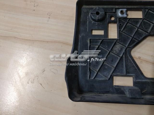  Toyota 521140E060 цена, от 6.33 USD