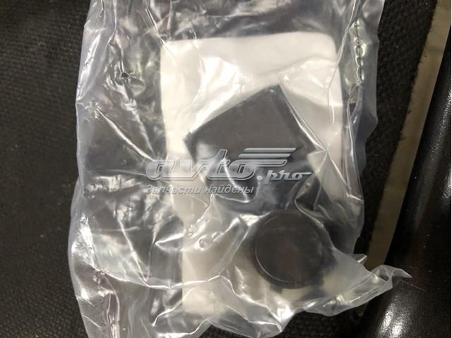 95720J9010CA Hyundai/Kia 