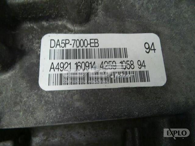  Ford DA5P7000EB цена, от 1038.75 USD