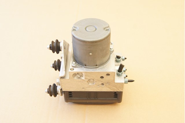 VAG 4H0907379AA цена, от 224.54 USD