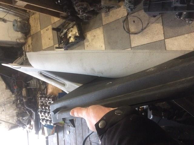  Opel 9179475 цена, от 12.97 USD