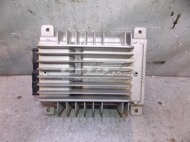 Купить 28061JG40A Nissan/Infiniti 