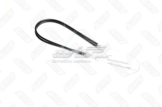Задний трос ручника Rider 11023508180 цена, от 7.21 USD