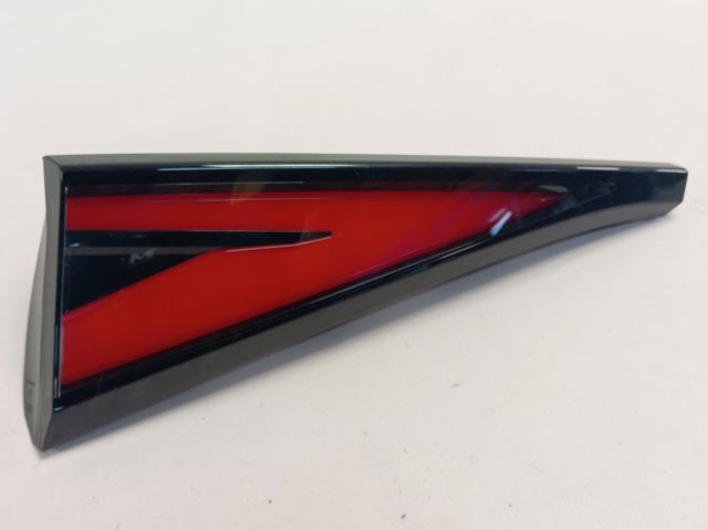 92403R2000 Hyundai/Kia 