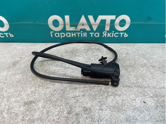  Renault (RVI) 286208543R
