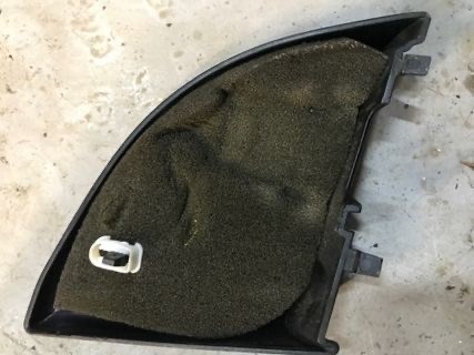 Купить A1687200211 Mercedes 