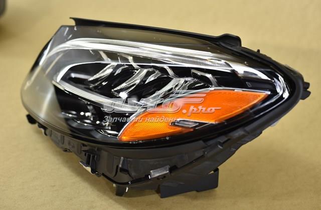  Mercedes A2059069105 цена, от 453.51 USD