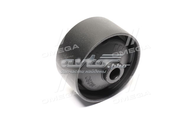 Задний сайлентблок двигателя RBI T0929E цена, от 7.45 USD