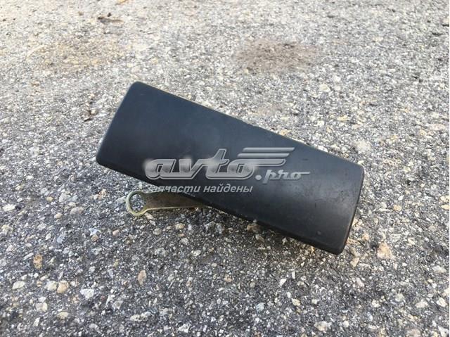  Ford 86VBV43836 цена, от 7.24 USD