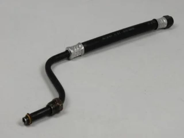  Chrysler 68021174AB