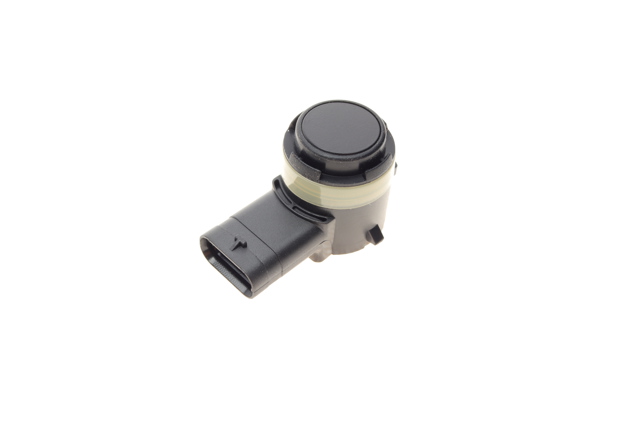 Парктроник передний Autotechteile 7006609