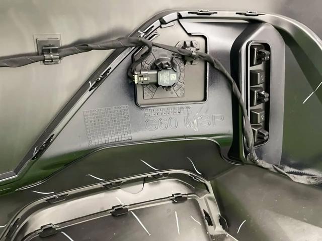 Купить 51125A5A713 BMW 