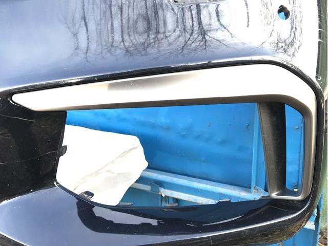 Купить 51118063267 BMW 