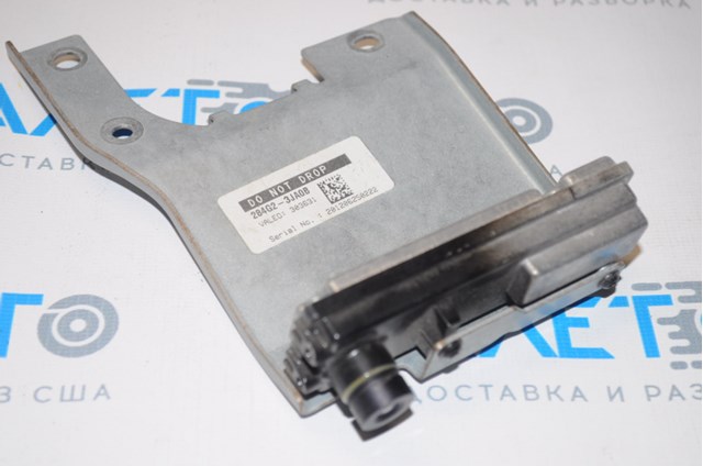  284G31ME0C Nissan/Infiniti