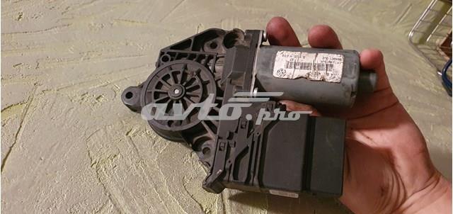  VAG 1K0959794E цена, от 15.20 USD