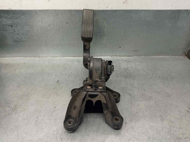 327263L200 Hyundai/Kia 