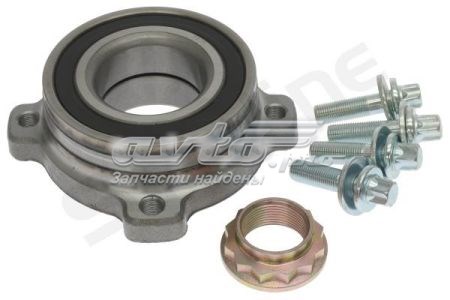 Задний подшипник Starline SLO23445