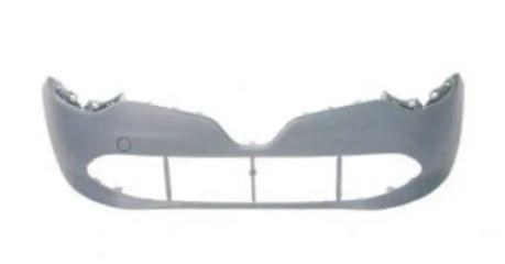 Передний бампер FP5649900 FPS