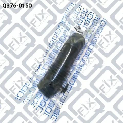 Q3760150 Q-fix 