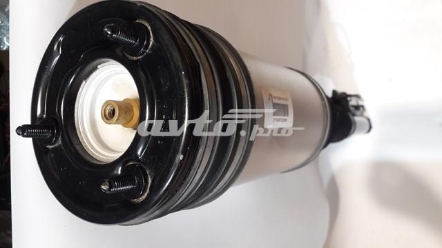 Задний амортизатор Bectep 2203205013