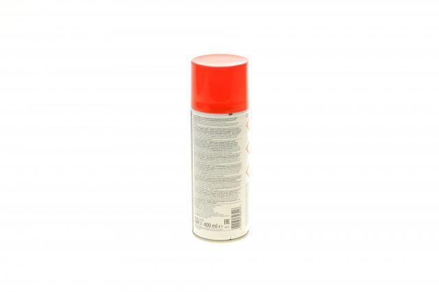  Henkel 247784