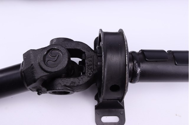 Купить DS1410 DP Group Кардан задний