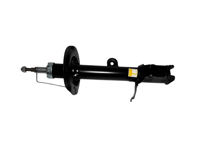J682905010 Chery 