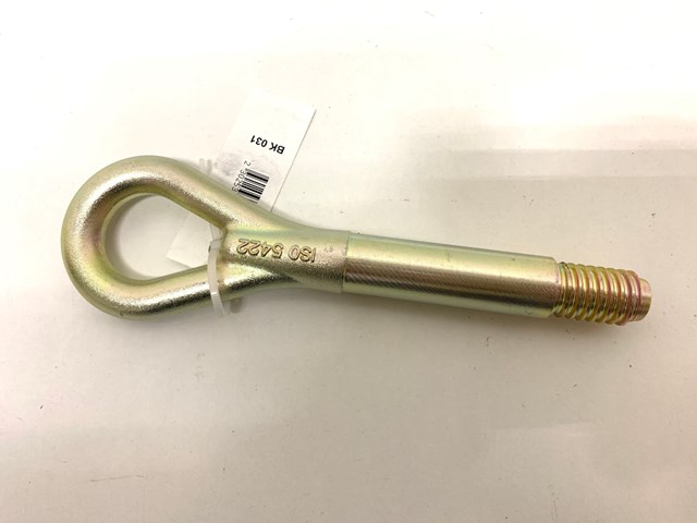 Compre Gancho de reboque Mercedes C 