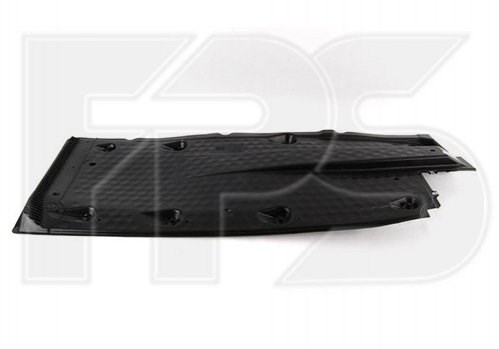 Защита днища правая FPS FP9523224 цена, от 32.98 USD