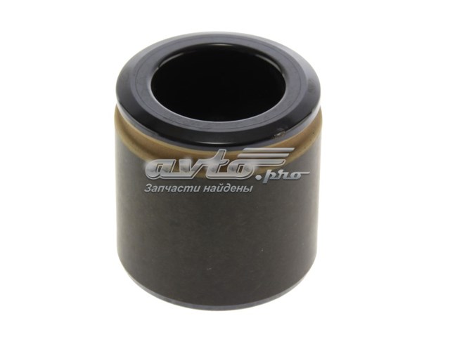 14548008 Centric Parts Поршень тормозного суппорта заднего