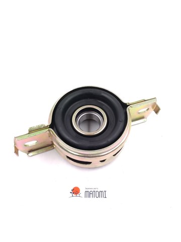 MB154080 Mitsubishi Подвесной подшипник кардана