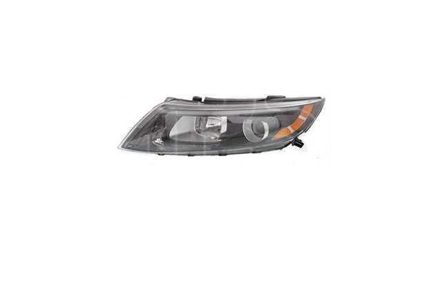 Фара левая FPS FP4053R1E цена, от 139.72 USD