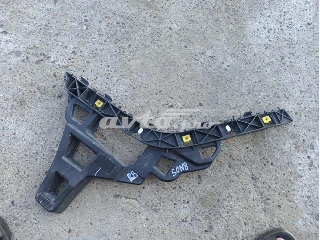  86613C2700 Hyundai/Kia