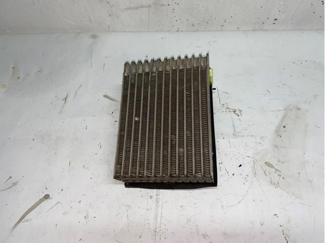 Купить 52418115 VAG 
