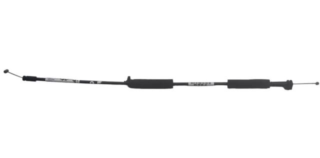 Chery A136105270 цена, от 3.24 USD