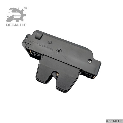 Купить DF13514 Detali IF Замок задней двери