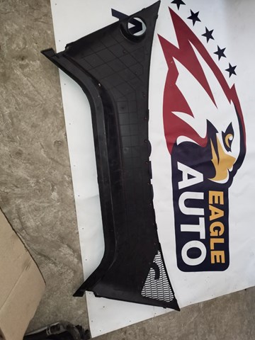  Tesla 100632900E цена, от 66.92 USD