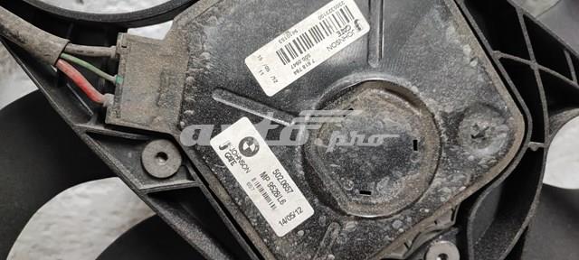 7618784 BMW 