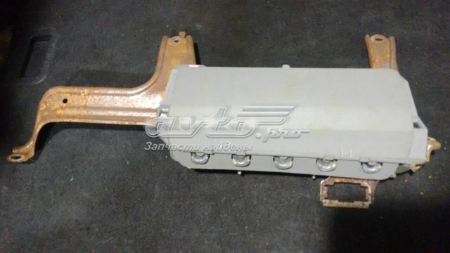Купить 7390006023B1 Toyota 
