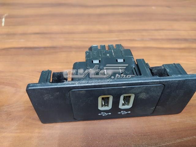 GC3T14F014BB Ford 