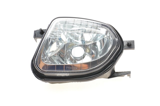 Фара противотуманная, левая Autotechteile 1108219 цена, от 41.95 USD