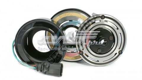 6RD820803D VAG компрессор кондиционера