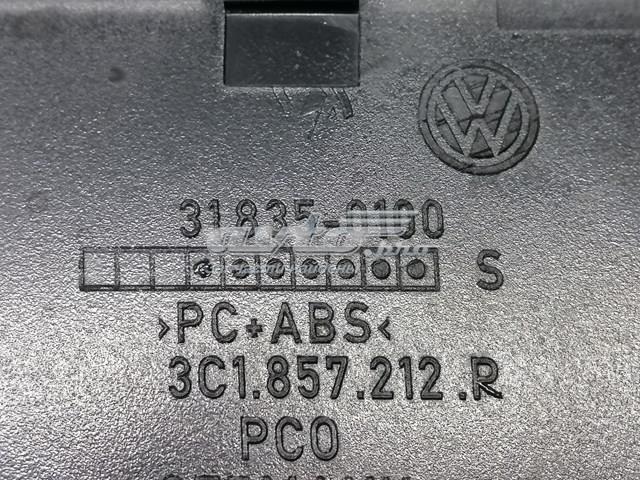 Купить 3C1857212R VAG 