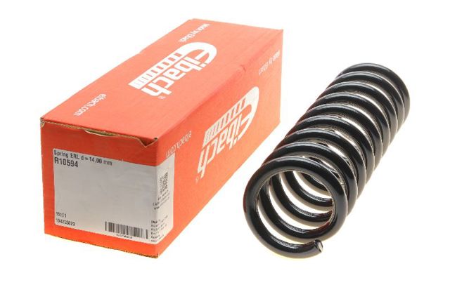 R10594 Eibach mola traseira