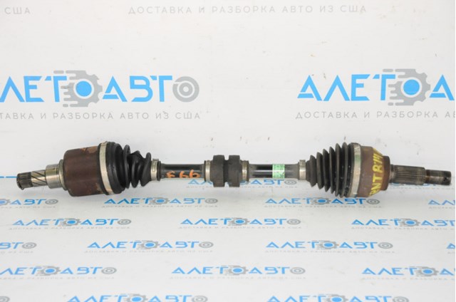  Nissan/Infiniti 391013RC0A цена, от 99.22 USD