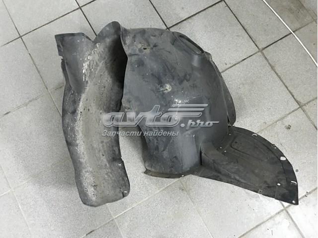  5J0809961 VAG