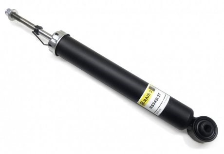 RS349027 Raiso Амортизаторы задние