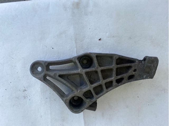  90342636 Opel