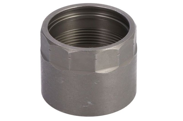  F00RJ00233 Bosch