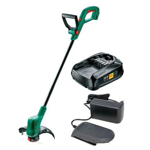  Bosch 06008C1A03